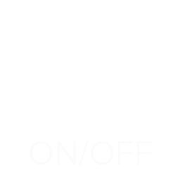 Controllo altri dispositivi
